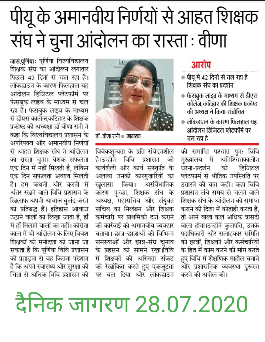 impruta's tweet photo. https://t.co/cmi4XpHwh5