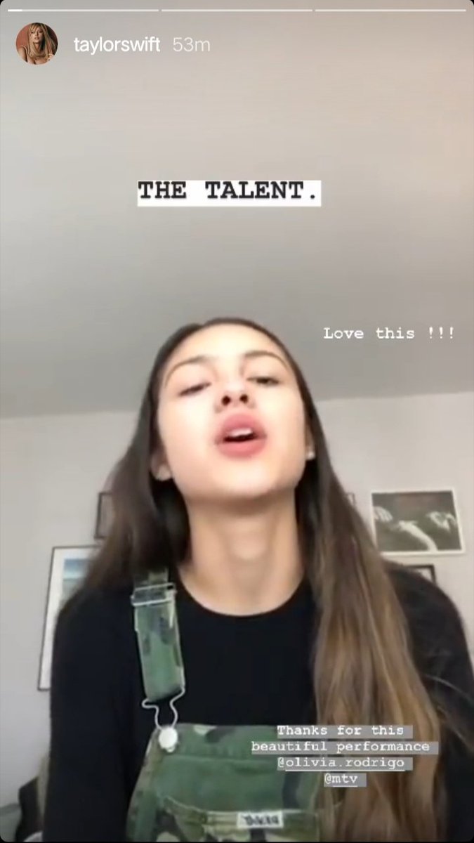 april 23, 2020 (3/4)