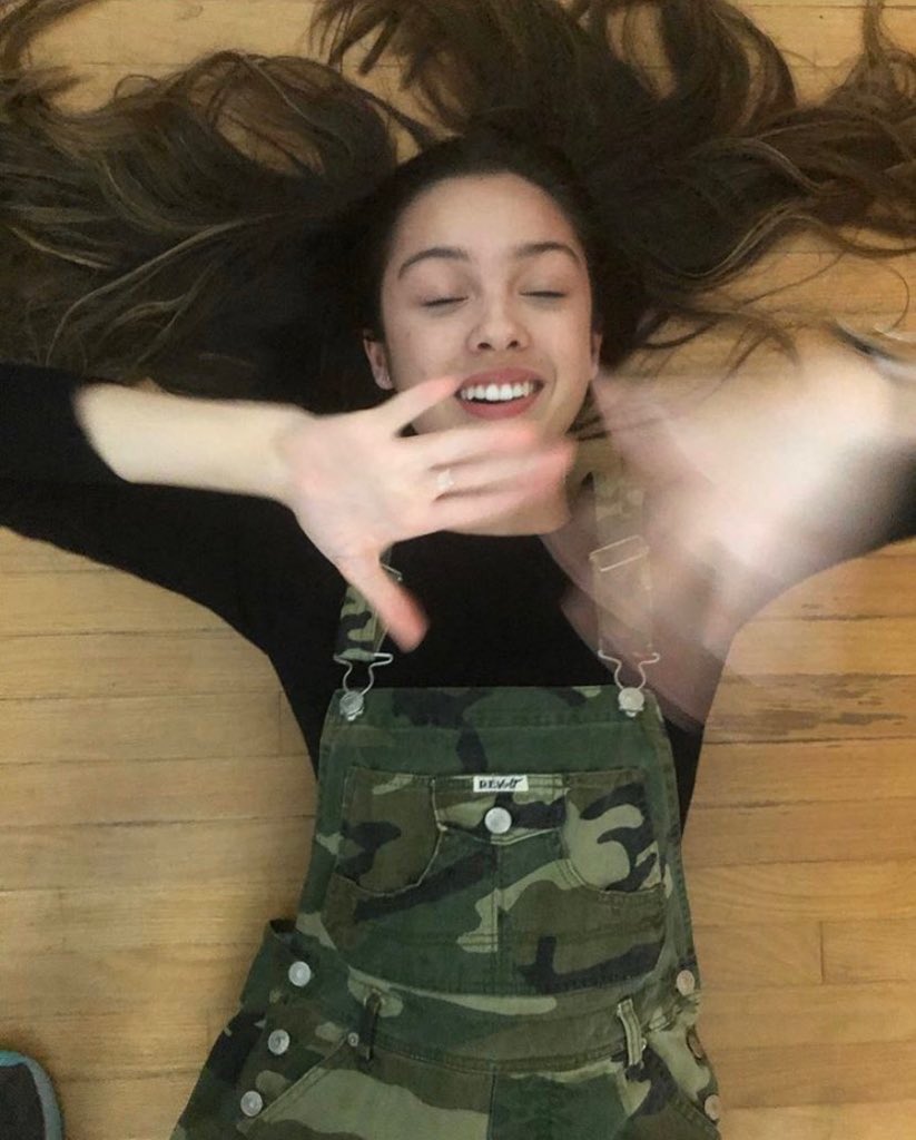 april 23, 2020 (2/4)