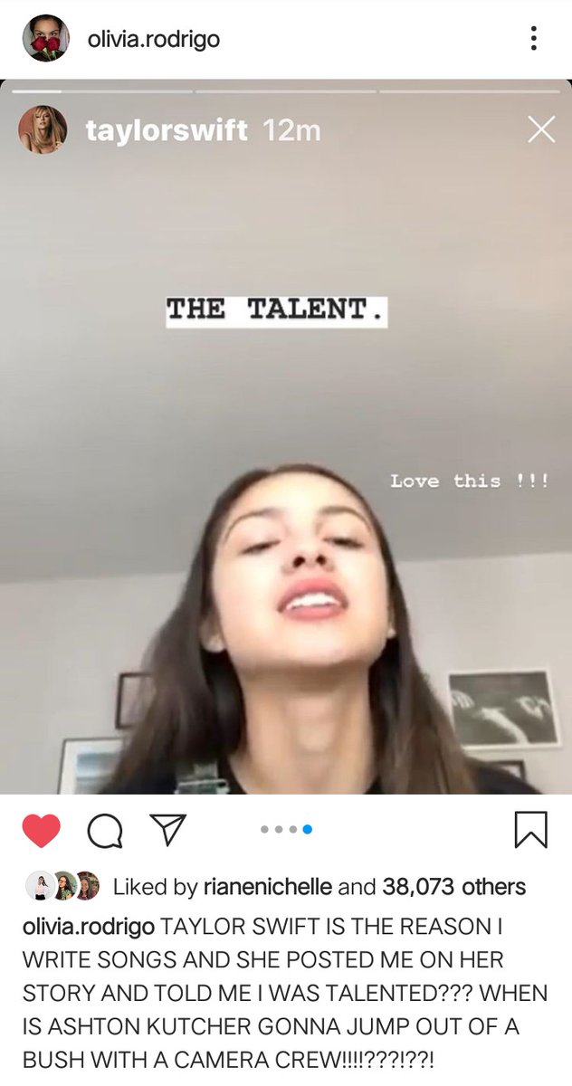 april 23, 2020 (2/4)