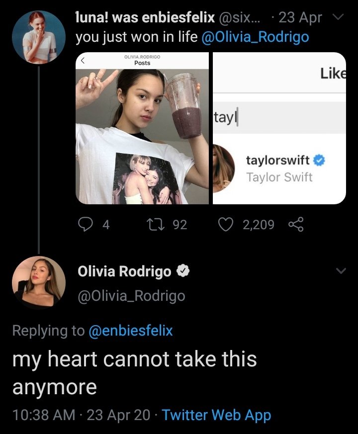 april 23, 2020 (3/4)