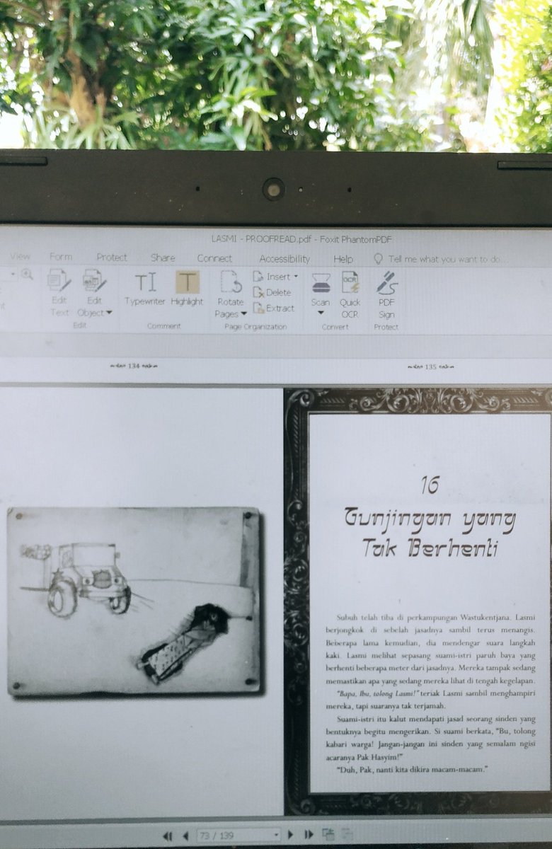 how to highlight a ed pdf how to highlight a ed pdf