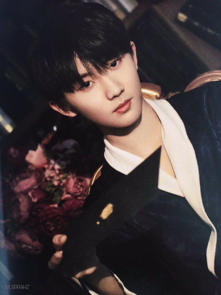 vip4ji's tweet photo. #majiaqi #jiaqi #tnt #TeensinTimes #tfent #tfentertainment #马嘉祺 https://t.co/8nM7Vgu9dQ