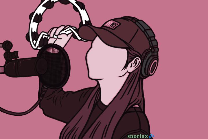 ssp_svtkwonu19's tweet photo. Let Me✨
Pre-add the track now!!
https://t.co/PcOwNa1lwr
#LetMe_SharleneSanPedro
#LetMe_3DaysToGo
@shar_sanpedro https://t.co/lUA82ugL69