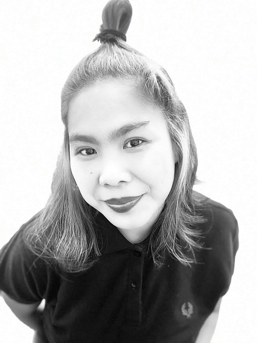 ABLlames's tweet photo. Challenge Accepted 😉 https://t.co/uwolHZfVmN