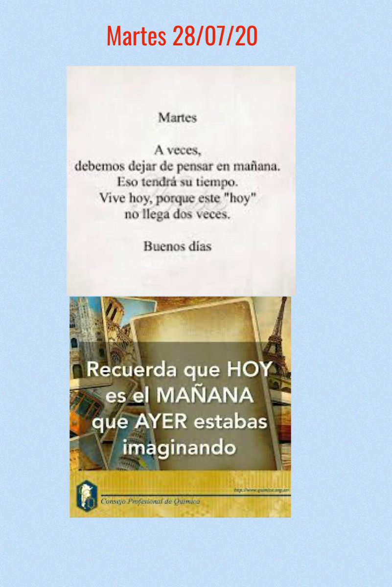 Fabiana Rey (@fabianarey7) on Twitter photo 