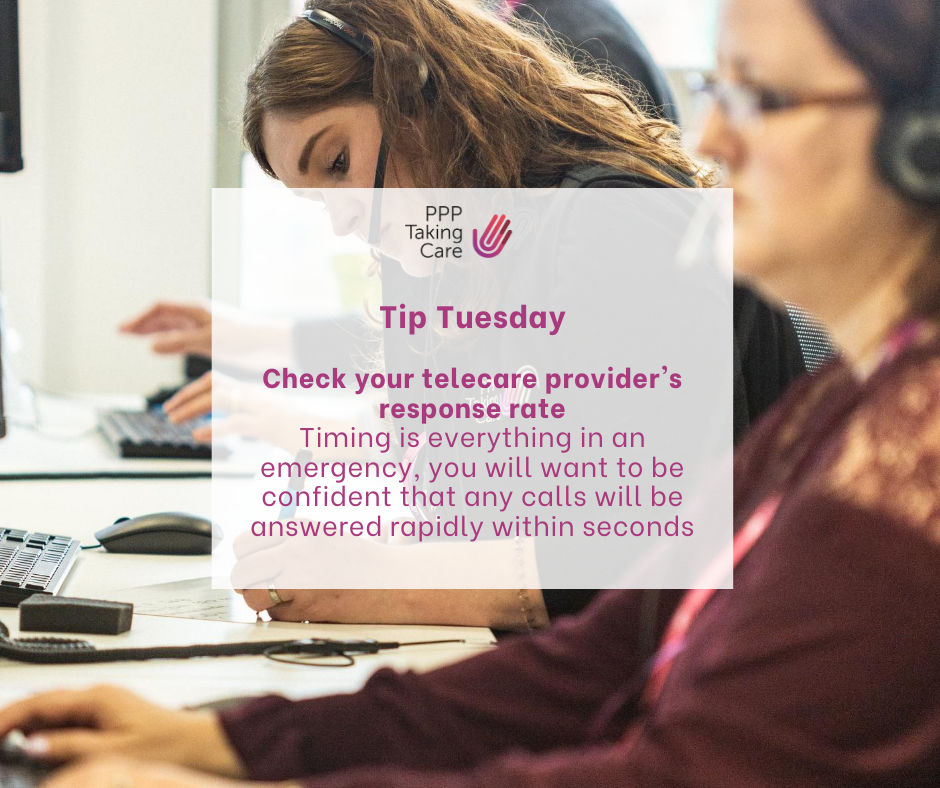 What should you look for when choosing a telecare provider?

Find out here: taking.care/blogs/live-wel…