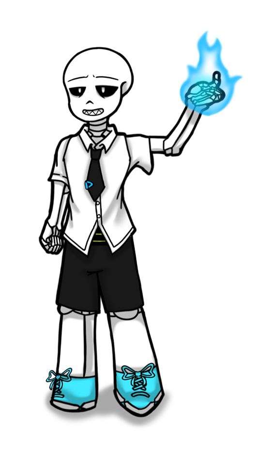 towako's tweet photo. White sans Thank you for Art Fan. #WhiteSans #Sans #SansAu #AuSans #Undertale #undertaleAU #colorTale #ColorTaleSans https://t.co/Ot4JnMEz4f