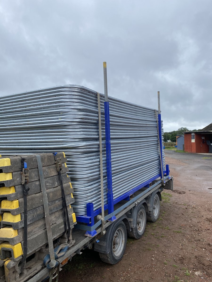 SAAtkinServices tweet media