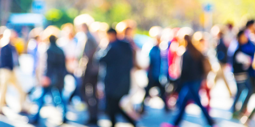 UKRI are running a call to support multidisciplinary research collaborations that spread #citizenscience methods into new fields of research and involve citizens to address societally-relevant challenges.

Call closes 9 September

More: bit.ly/2P1Qn3P