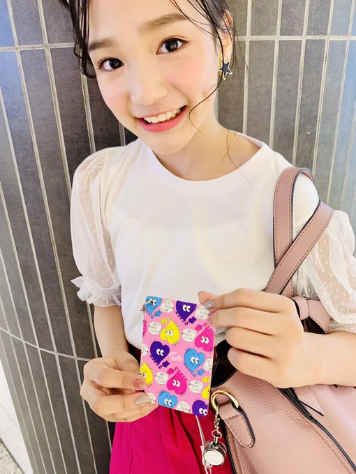 Twitterのコスプレ画像16