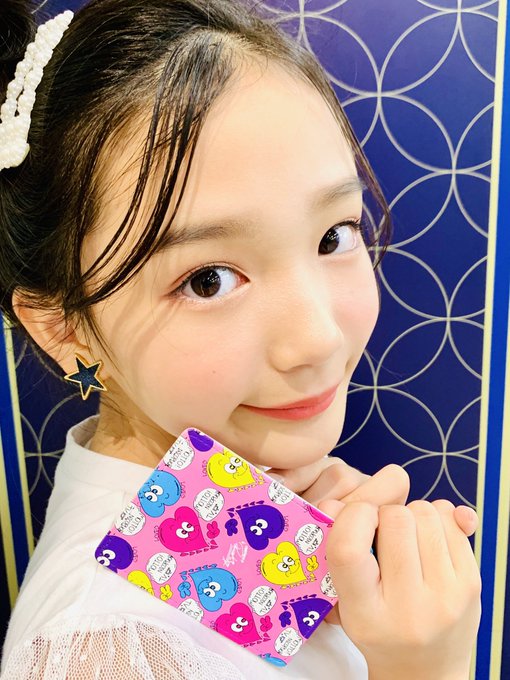 Twitterのコスプレ画像17