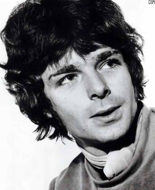 Happy Birthday Richard R.I.P Rick Wright : l\âme sonore de Pink Floyd. 
