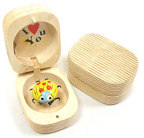 spacecandymusic's tweet photo. *proposes with one of these* https://t.co/dP4iz27pW6