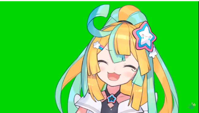 泣き笑いのtwitterイラスト検索結果 古い順