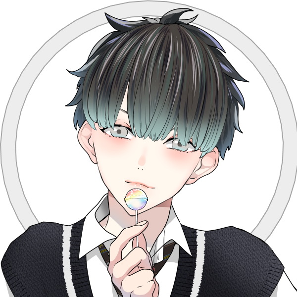 あまあま男子メーカーのtwitterイラスト検索結果 あまあま男子メーカーのtwitterイラスト検索結果