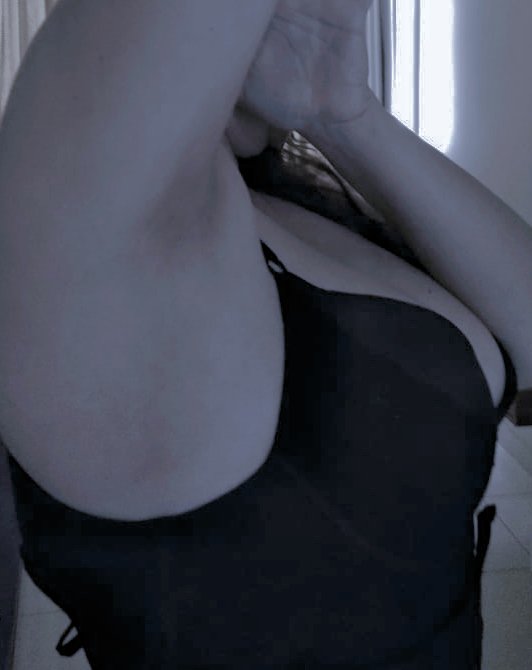 ClairDomme's tweet photo. Sobre a postagem de ontem... texto completo em https://t.co/5Xr3jzrsD8

#bdsm
#axilismo
#bdsmbr
#dominadora https://t.co/q19YqXufTv