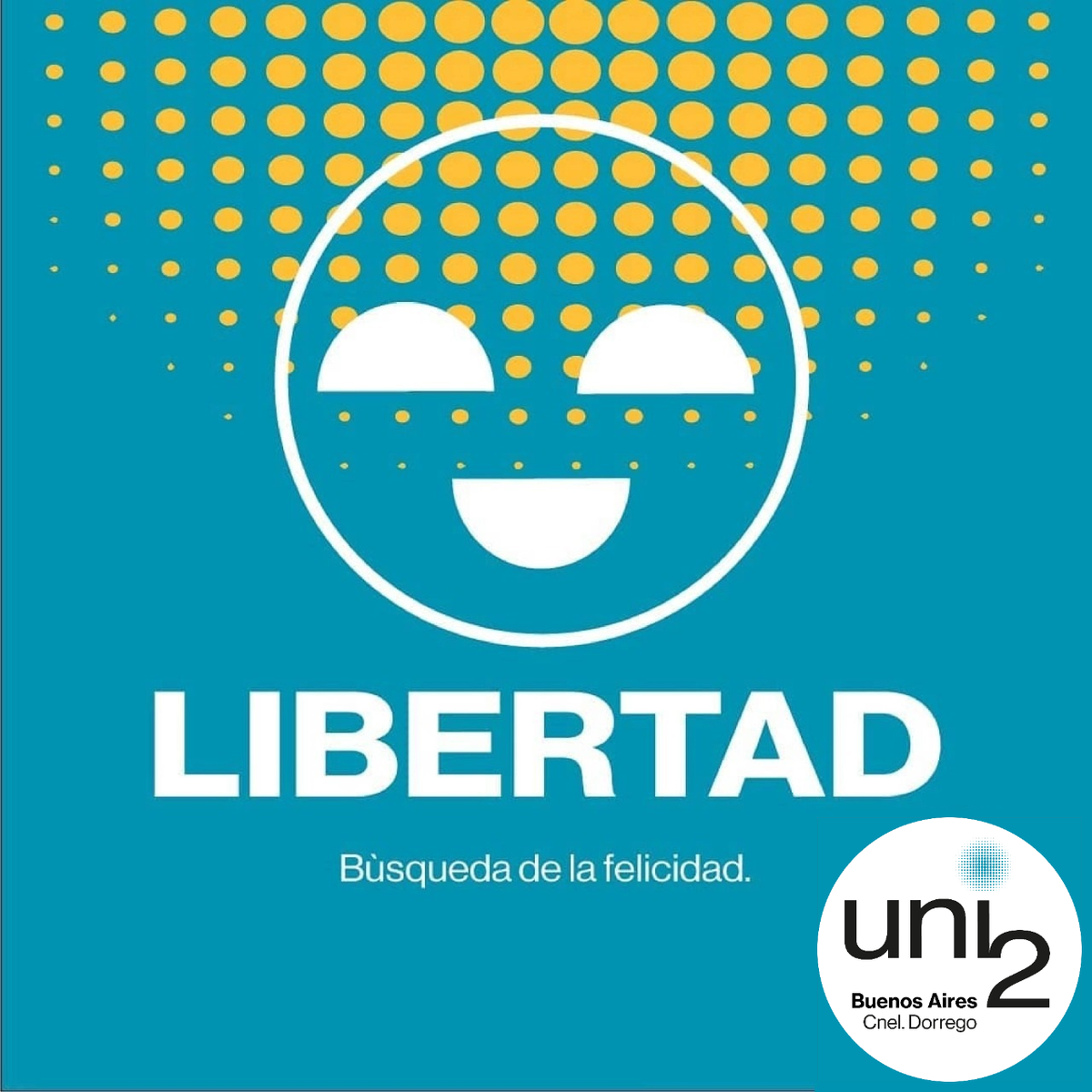 uni2cneldorrego's tweet image. Nuestros Valores para una argentina mejor!

#dorrego
#coroneldorrego