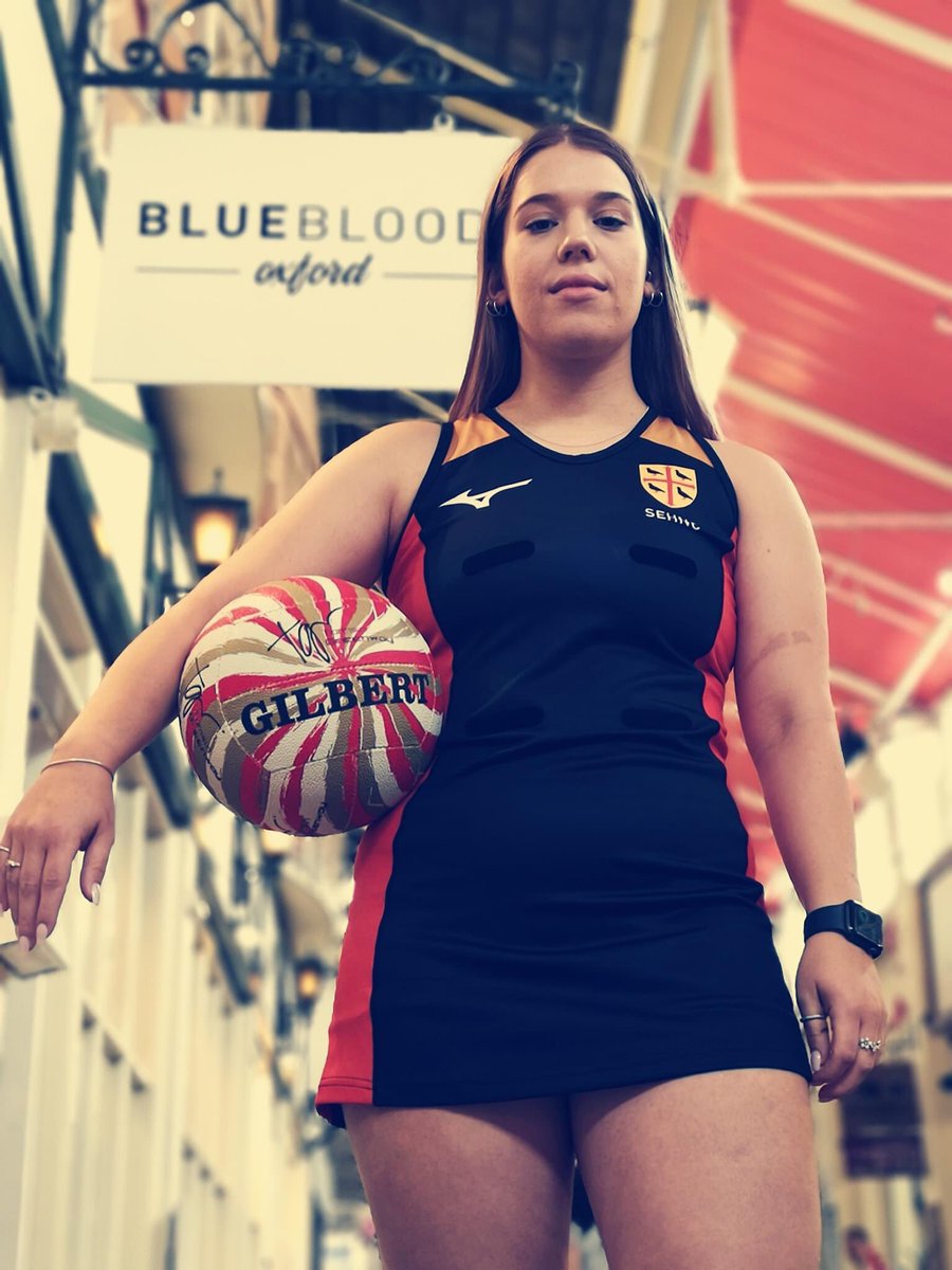 mizuno netball dress