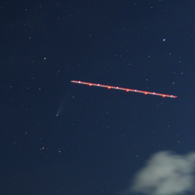 北斗七星のtwitterイラスト検索結果 古い順