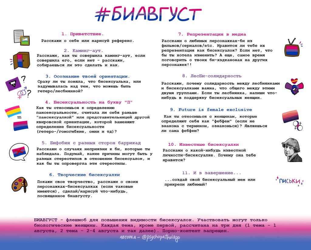 Гетеросексуальность | это Что такое Гетеросексуальность? Гетеросексуальность | это Что такое Гетеросексуальность?
