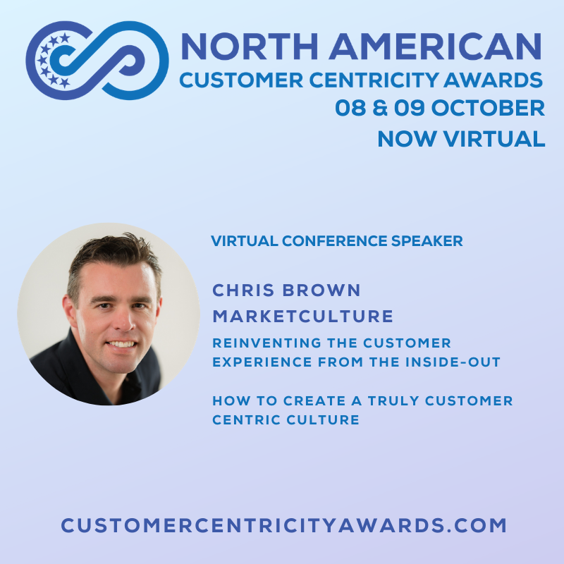 ARCET Global tweet media