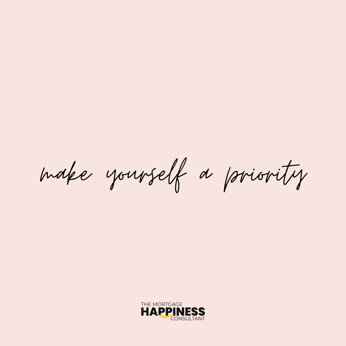 CandeceJune's tweet photo. #TheMortgageHappinessConsultant #PoweredByHamilton #iloverealestate🏡🗝❤️️ #browardrralestate #refinancemortgage #lawofattraction #yougotthis #mondaymotivation https://t.co/el9KGO6F29