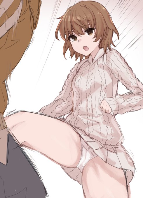 金蹴りのtwitterイラスト検索結果 金蹴りのtwitterイラスト検索結果