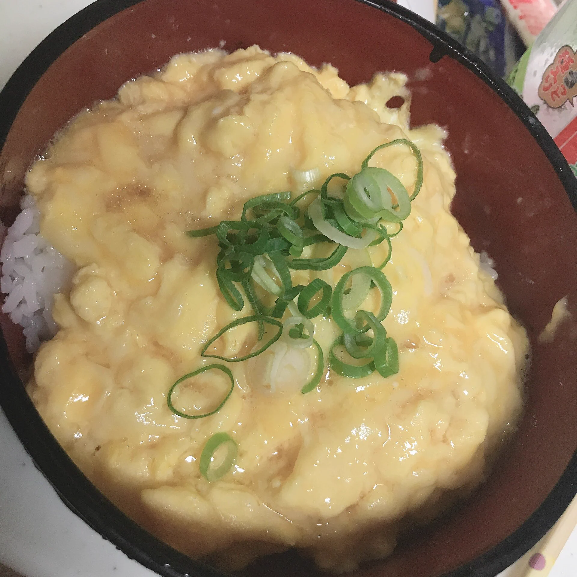 出来た´ ³`)ﾉ ～♡  