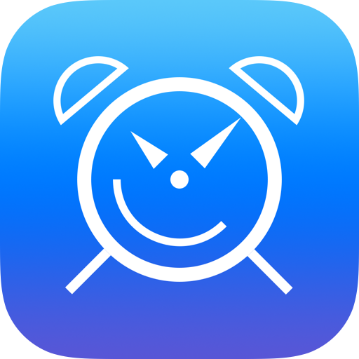 MDMDeals's tweet photo. https://t.co/Rv2ShT47JX #iOSDeals

FreakyAlarm — Games &amp; Barcodes (📱), ↘️ free ⠀
The most effective alarm clock ever! FreakyAlarm wakes your brain and forces you to get out of bed; $1.99 ↘️ free! ⠀

This post may contain affiliate links which support this site with a small … https://t.co/IRsEpFyip6