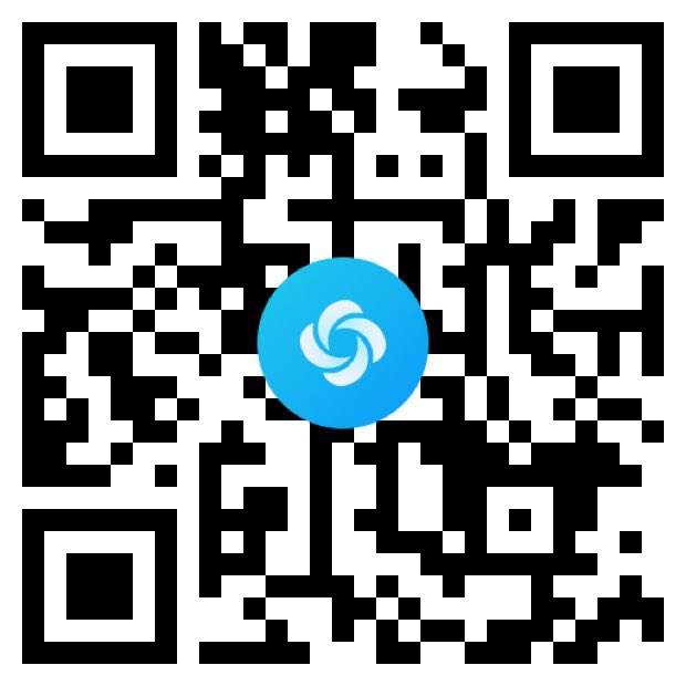 Kktcq 因s 忒特 优管 Fb 加速海 外常用网 站 同时支持一键回国 亲测推荐https T Co 92ovlnzfoj T Co 9nbk5sazy4 Twitter