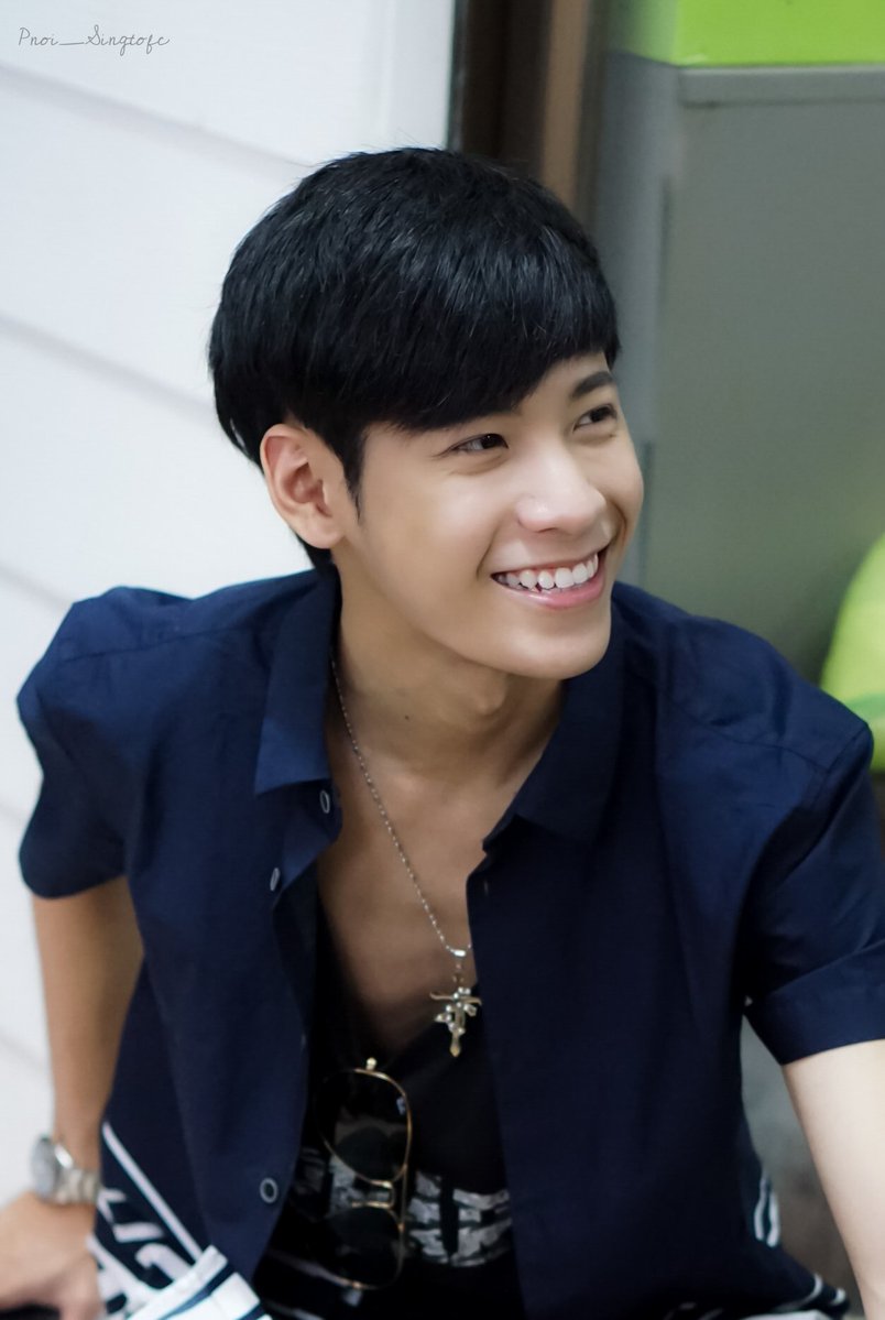 deineblume8's tweet photo. Наш прекрасный тайский мальчик, с днем рождения 💖

#HappyBirthdaySingto 
#SingtoPrachaya 
#SOTUS https://t.co/gtywPcvupu