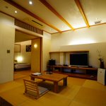 ツイートに含まれる画像