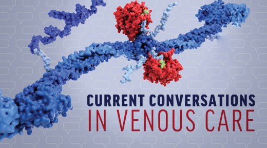 EVToday's tweet photo. Read our newest issue on venous care, including how venous practices are navigating #COVID19, the use of anticoagulation in #COVID19 patients, recent updates to CEAP classification, and more.  

Issue TOC: https://t.co/UMj1A2x6Ac https://t.co/g2sigPaMpN