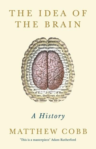 Which of these books would you like tweet-stormed next? Vote below.1-Ghost Work: How to Stop Silicon Valley from Building a New Global Underclass2-The Idea of the Brain: The Past and Future of Neuroscience3-Superior: The Return of Race Science4-Pedagogy of the Oppressed