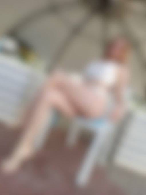 Sign up to my Modelhub Fan Club to see this brand-new exclusive photo: https://t.co/gmXEy00mjA https://t<a href="/tag/fetish"class="tags"><span>#fetish</span></a><a href="/tag/domina"class="tags"><span>#domina</span></a><a href="/tag/master"class="tags"><span>#master</span></a><a href="/tag/mistress"class="tags"><span>#mistress</span></a><a href="/tag/dominating"class="tags"><span>#dominating</span></a>