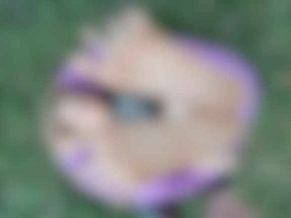 Sign up to my Modelhub Fan Club to see this brand-new exclusive photo: https://t.co/gmXEy00mjA https://t<a href="/tag/fisting"class="tags"><span>#fisting</span></a><a href="/tag/tattooidea"class="tags"><span>#tattooidea</span></a>