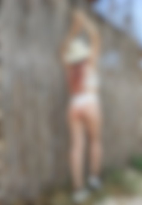 I just uploaded a Fan-only exclusive photo to Modelhub. Wanna see what you're missing? https://t.co/gmXEy00mjA<a href="/tag/mvsales"class="tags"><span>#mvsales</span></a><a href="/tag/mvcrush"class="tags"><span>#mvcrush</span></a>