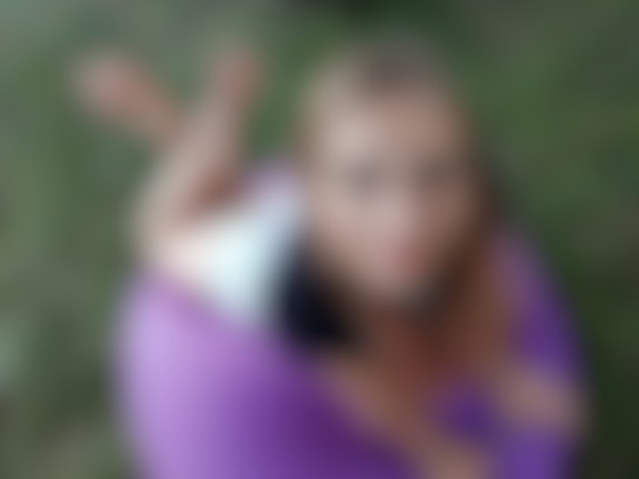 I just uploaded a Fan-only exclusive photo to Modelhub. Wanna see what you're missing? https://t.co/gmXEy00mjA<a href="/tag/mvsales"class="tags"><span>#mvsales</span></a><a href="/tag/mvcrush"class="tags"><span>#mvcrush</span></a>