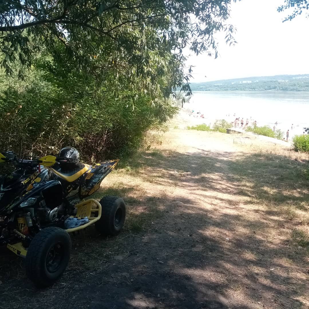 elarogantte's tweet photo. #zimnicea #nature #enduro #escape #Romania https://t.co/tt1tCKZFG8