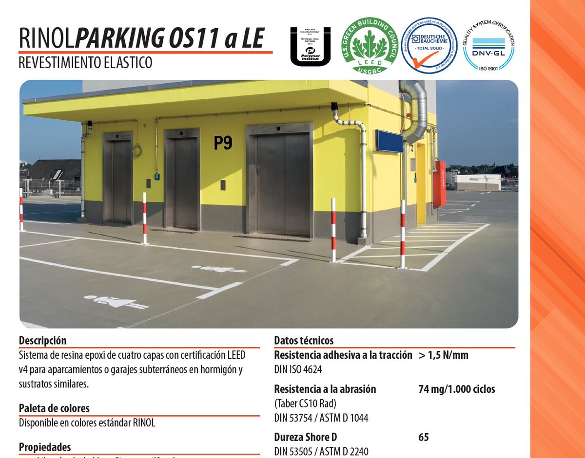 ChristopheCORTINOVIS tweet media