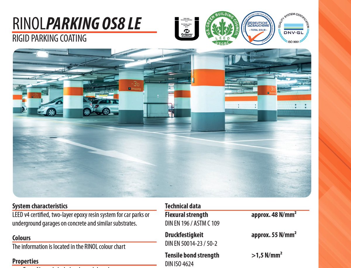 ChristopheCORTINOVIS tweet media