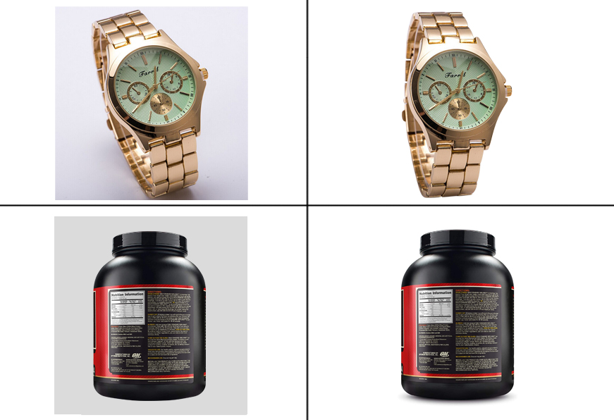 E-Commerce Photo Editing Service
PHOTO EDITING LTD 
If you need any help Contact Us: info@photoeditingltd.com
Web:photoeditingltd.com
#E-commerce #Product #Photo #Editing #Retouching