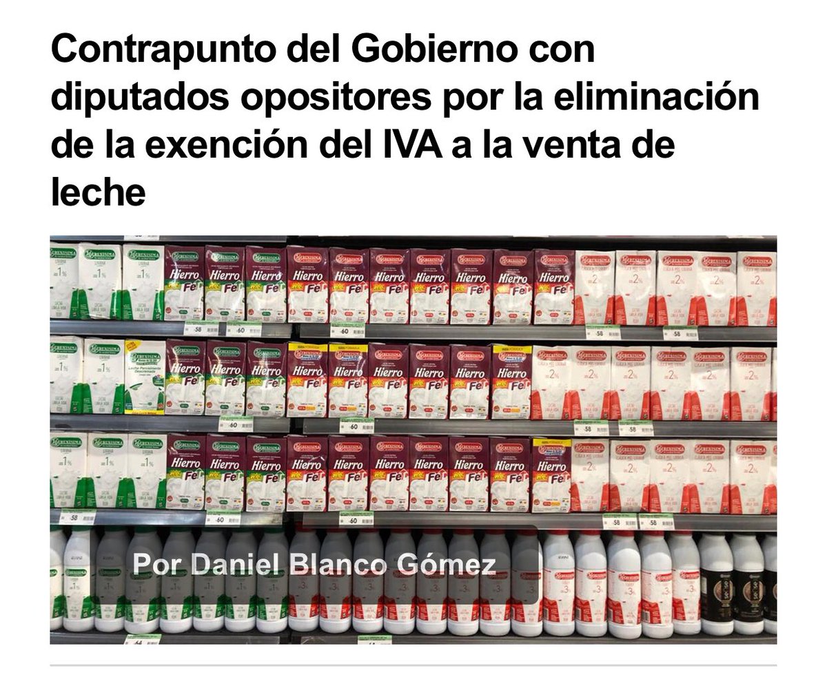 Ramiro Marra tweet media