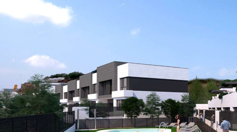 simaexpo's tweet photo. Si te interesan las viviendas en cooperativa, aquí te dejamos esta propuesta de @aliariagestion

https://t.co/OGCL2HfvqR 

Descubre tu futura casa en #SIMAHomeEdition https://t.co/XB3CxBkF1h