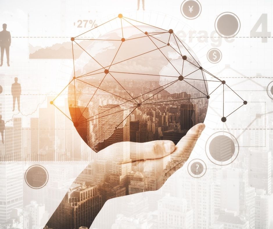 shawnalake's tweet image. As with other business adaptations, recruiting has and should continue to evolve for positive candidate experiences and business continuity. ow.ly/fHZr50AHHKz
#deependstrategies
#DETS
#outsourcedHR
#hrconsultant