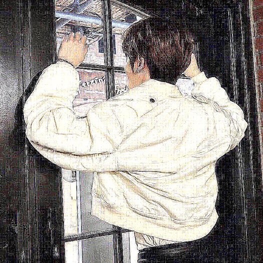 ᚼ ˓ 𝖍 𝖊 𝖑 𝖑 ᛫ 𝖔 ˒ 𓈒 🍻

               𝖏᛫𝖆𝖊𝖍𝖞𝖚𝖓 ⁎ 𝓜uping
                 ᛍ  𓈒 ᛫ ᚁ fo𝔩𝔩 ᚐ 𝔱al𝔨 

💵 ᛅ ยพท ลฟตท ∗ 𓈒