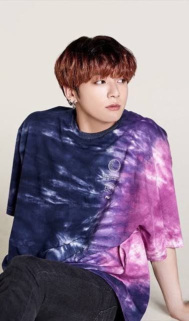 rolibabe_'s tweet photo. ส่งต่อเสื้อ #BTSxFILA jungkook รุ่น #VoyagerCollection size L 1000บาท ส่งฟรีems +ได้photobook+ถุงช้อปด้วยนะ
*ใส่ถ่ายรูปไป1ครั้งนะคะ* **นัดรับเซ็นทรัลหาดใหญ่, ม.อ. , พร้อมลดค่ะ** ทักDMมาได้เลยค่าาา
#ตลาดนัดบังทัน #ตลาดรถไฟบังทัน #ตลาดนัดBT21 #filaxbts https://t.co/ZpRPCZ815R