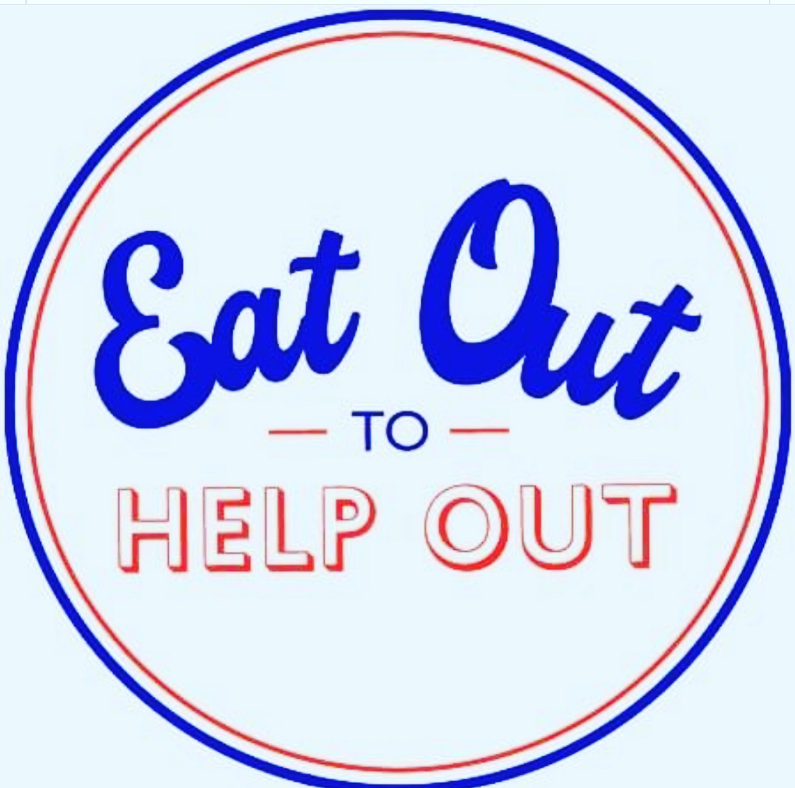 LuccaEnoteca's tweet photo. We are taking part! Book your table now for any Mon to Weds and get 50% or up to £10 off on all food and soft drinks. Book for Mon to Weds during August and save big! 
#EatOutToHelpOut #manningtree #woodfiredpizza https://t.co/KRPAmzoIyv