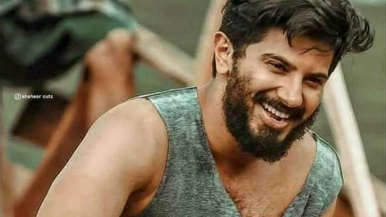Dulquermedia_'s tweet photo. ചാർളി 

 #HappyBirthdayDULQUER 
@dulQuer #Kurup https://t.co/va4j1Dv7Z8